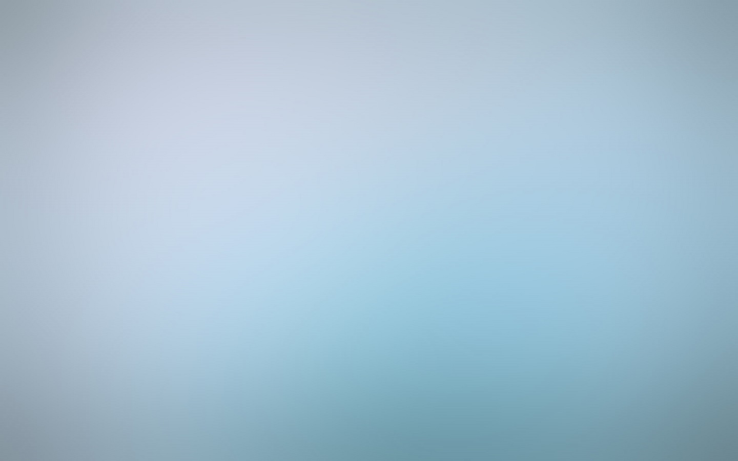 Light-Blue-blur-background1 - M.R. Parker Law - Los Angeles Personal ...