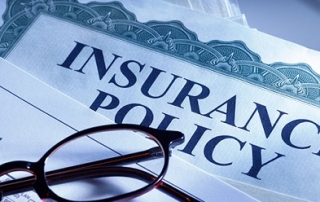 insurance-policy